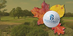 Travis B. Bryan Municipal Golf Course : City of Bryan, Texas