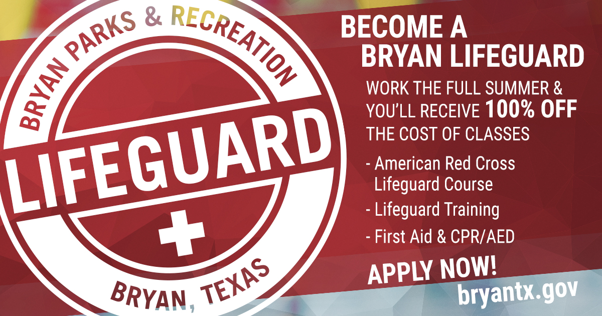 lifeguard job description pdf