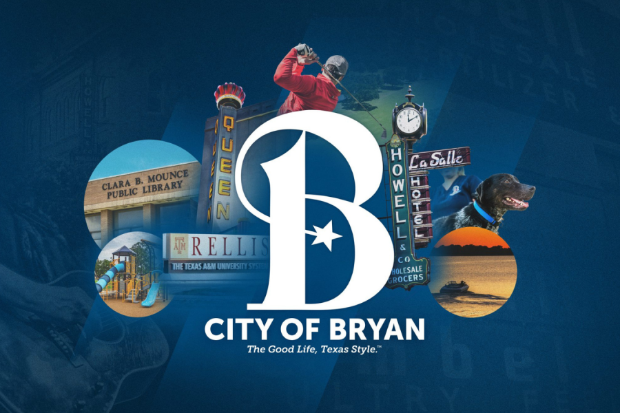 Articles – City Of Bryan, Texas