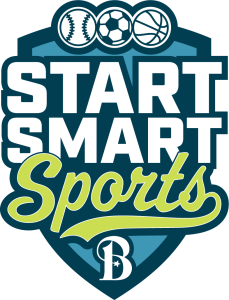 Start Smart Sports