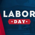 Labor Day