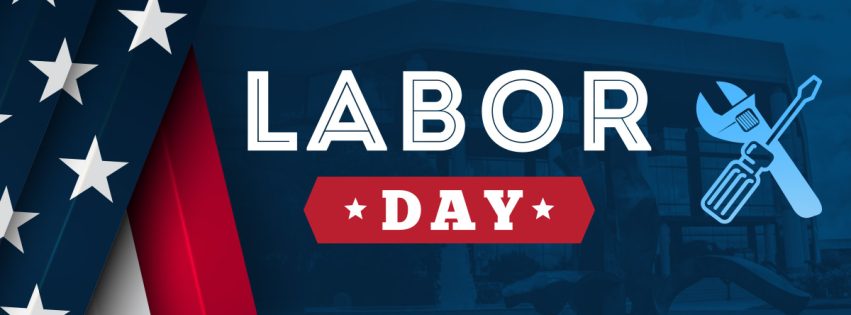 Labor Day