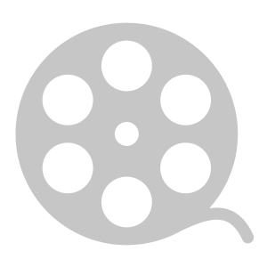 film reel