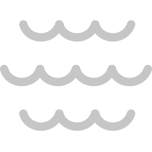 wave icon