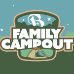 Family Campout